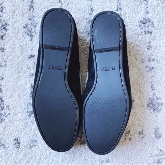 Sperry Top-Sider || Westwood Flats - Picture 9 of 9
